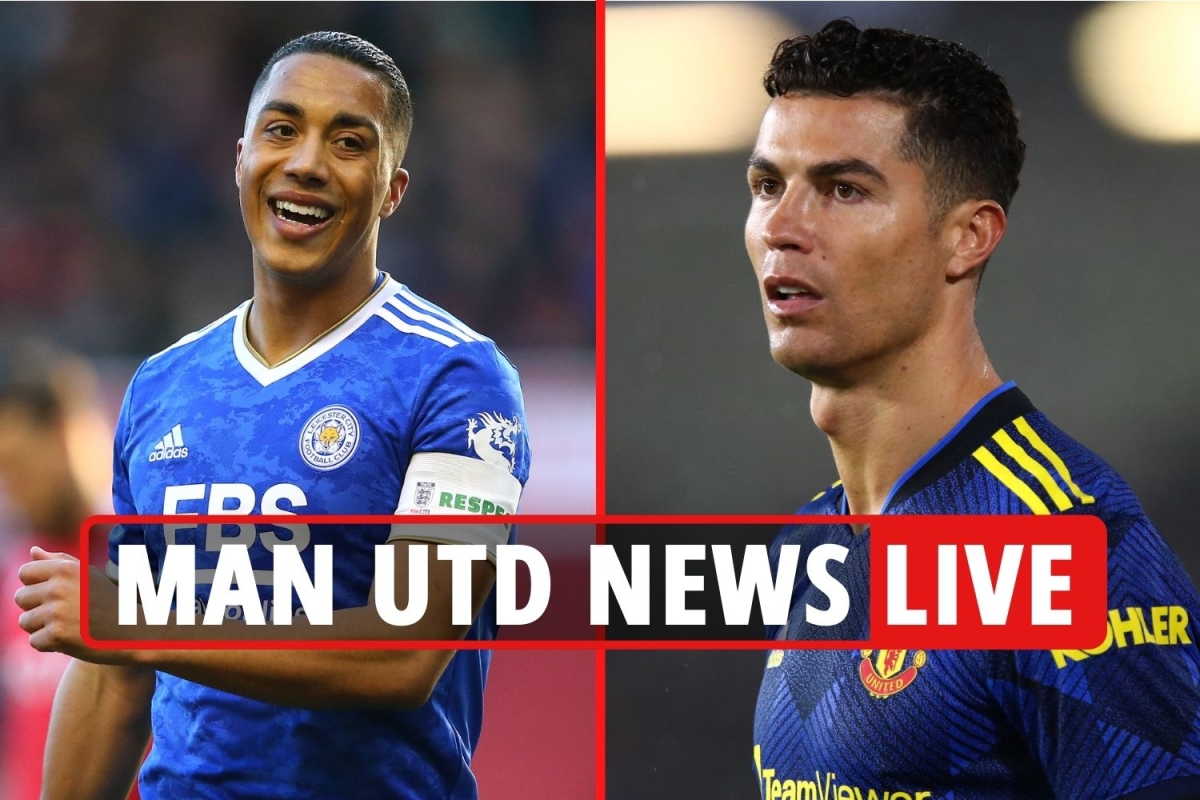 Man Utd transfer news LIVE: Pogba could stay EXCLUSIVE, Phil Jones in Bordeaux talks, Ronaldo &lsquo;to Real Madrid&rsquo;