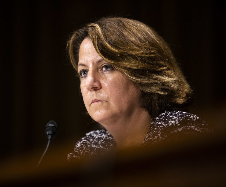 Monaco Memorandum Updates DOJ Corporate Enforcement Policy