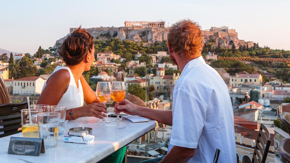 Cheapest Travel Insurance Companies Of July 2023