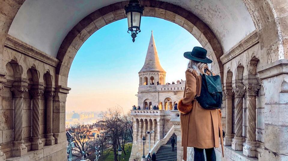 Who Needs Schengen Visa Insurance?