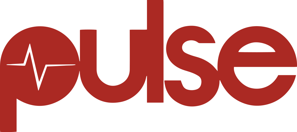 Monaco loan Benfica youngster Bernardo Silva