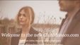 Sneak Peek: Club Monaco's New E-Commerce Site Launches
