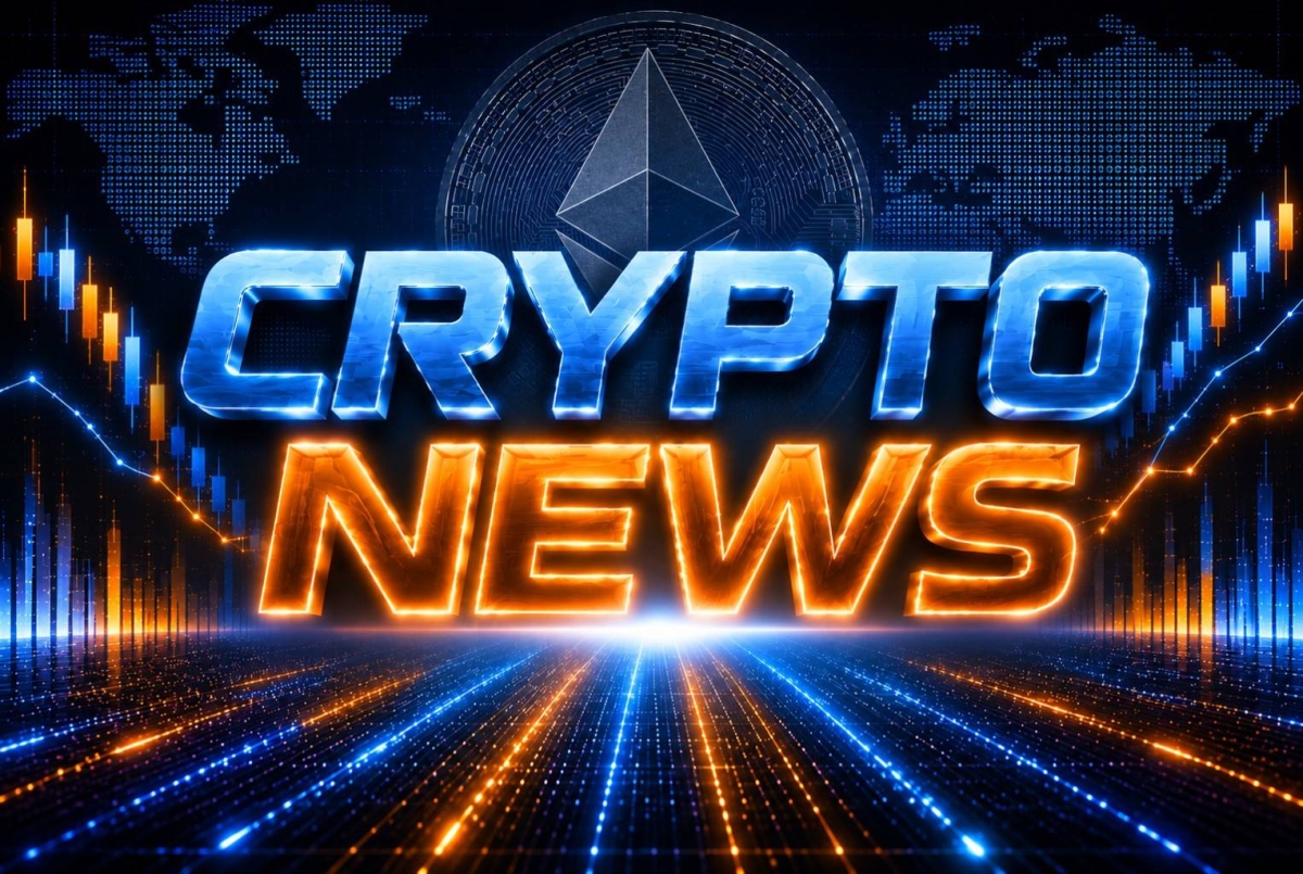 Crypto News: AlphaPepe Reveals CEX Partnership With Biconomy As Ethereum Price Prediction Targets $7,000