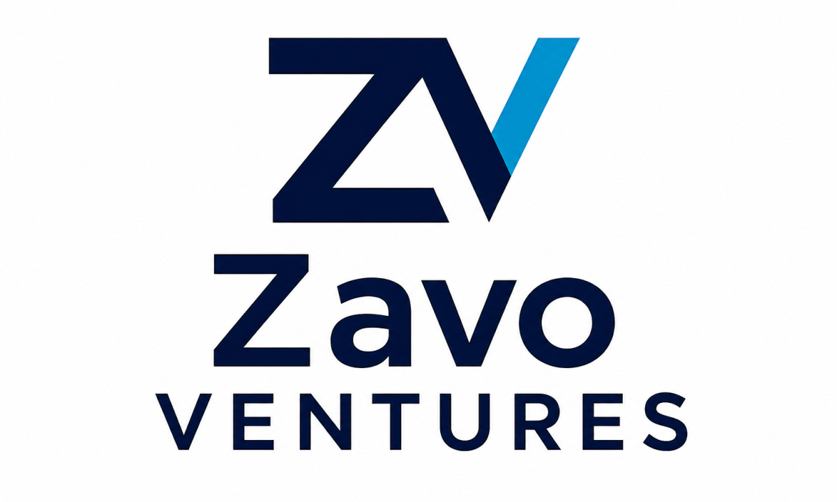 Liana Zavo Launches &ldquo;Shark Tank on Steroids&rdquo; Fundraising Roadshow in New York and Global Markets