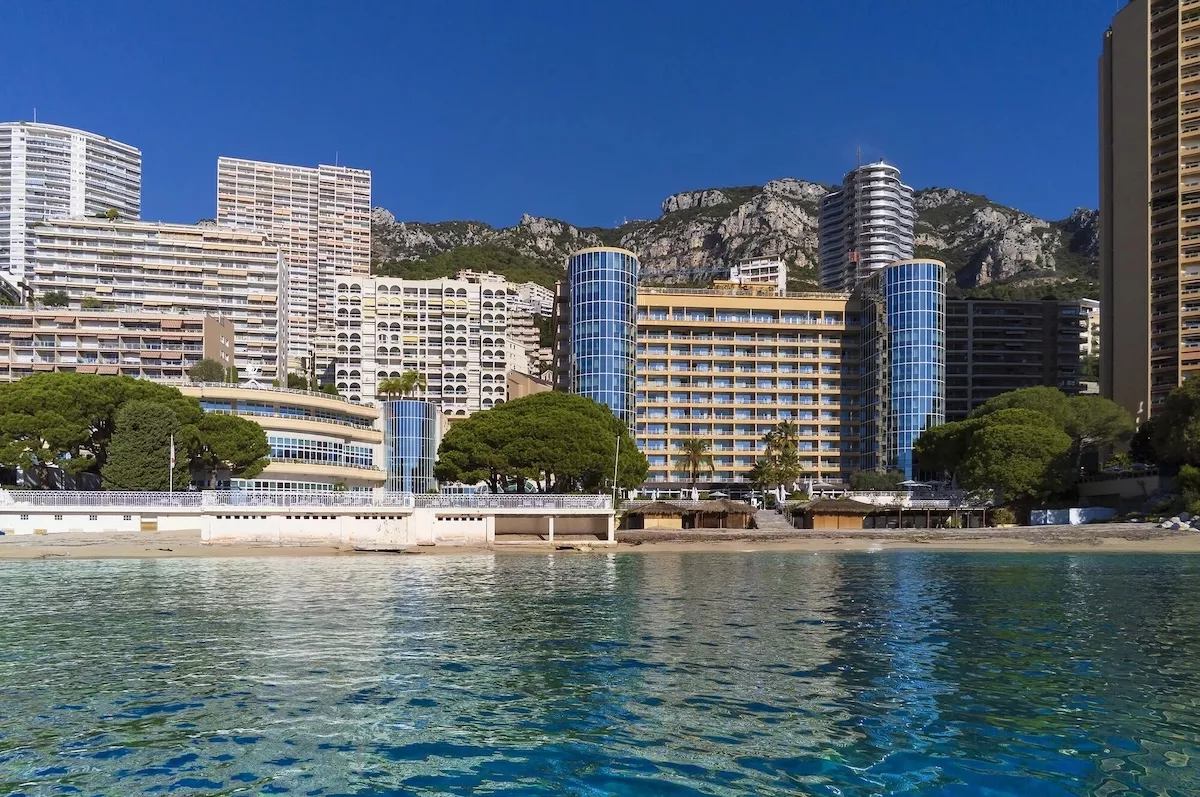 Monaco Business to return with focus on AI and international growth