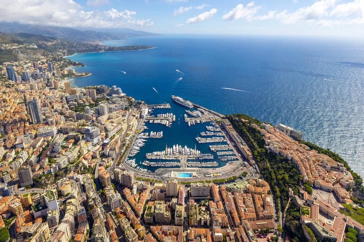 The &euro;5.2 billion industry Monaco doesn&rsquo;t talk about