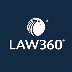 Monaco Bank Urges 9th Circ. To Toss $92M RICO Suit