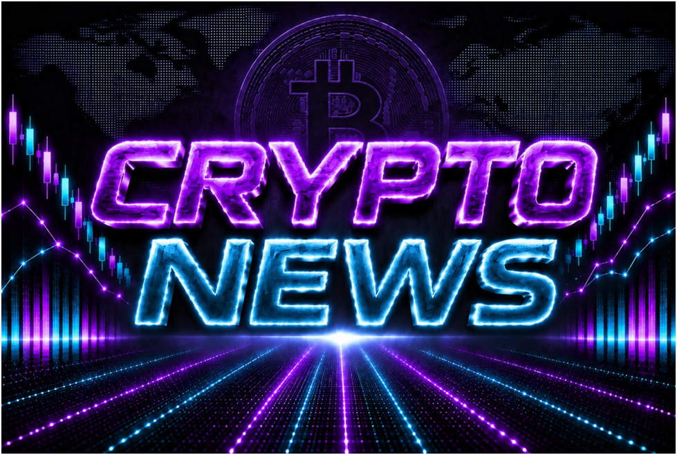 New Crypto: AlphaPepe Presale Crosses $2.8M Raised While Bitcoin Price Prediction Targets $150,000